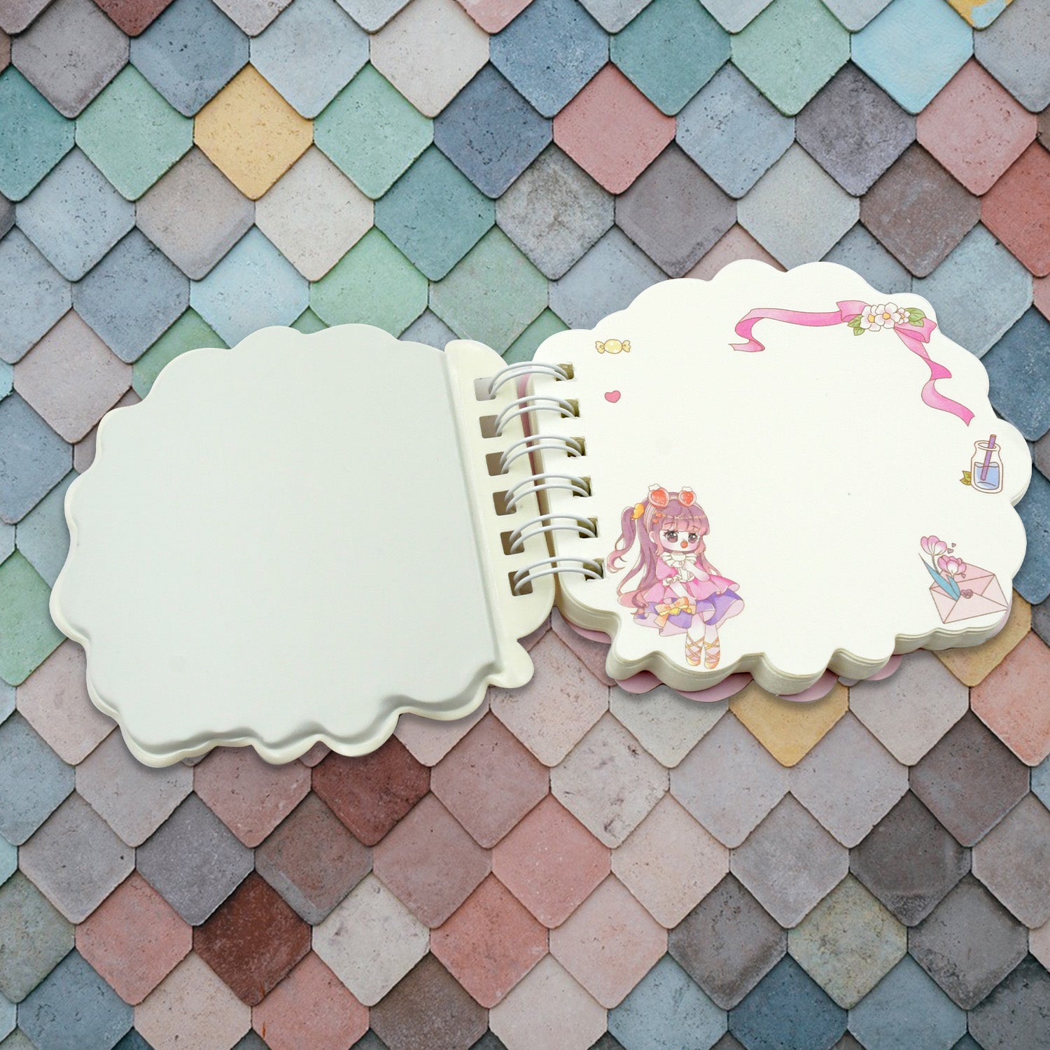 Cartoom Diary Personal Diary Printed Fancy Page Diary Multi Shape Cartoon Diary (Unique Mini Diary Pocket Size Diary  Travel Diary  Notebook ) (1 Pc) Cartoom Diary Personal Diary Printed Fancy Page Diary Multi Shape Cartoon Diary (Unique Mini Diary Pocket Size Diary  Travel Diary  Notebook ) (1 Pc)